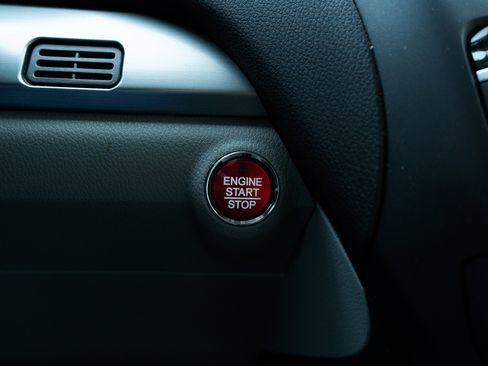 Used 2018 Acura RDX w/ Tech & AcuraWatch Plus Pkg image 27