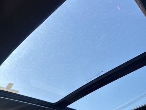 New 2026 Chevrolet TrailBlazer RS w/ Convenience Package image 14