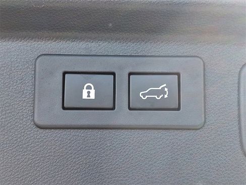 Certified 2024 Subaru Forester Sport image 32