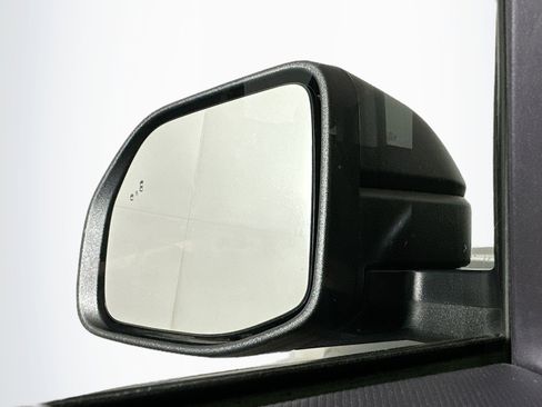 Used 2022 Ford Bronco Sport Badlands w/ Premium Package image 16