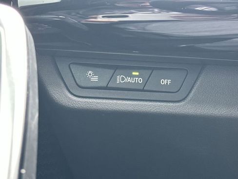 Used 2023 BMW X1 xDrive28i w/ Convenience Package image 20