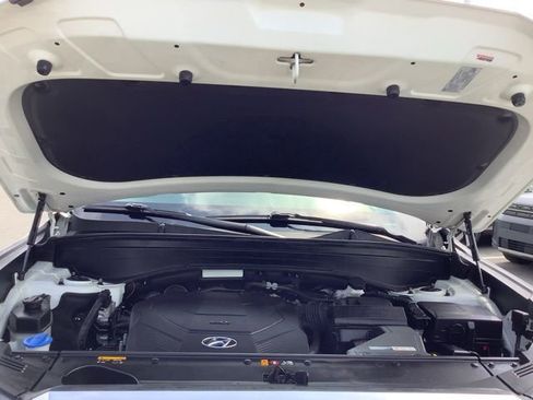Used 2020 Hyundai Palisade SEL image 13