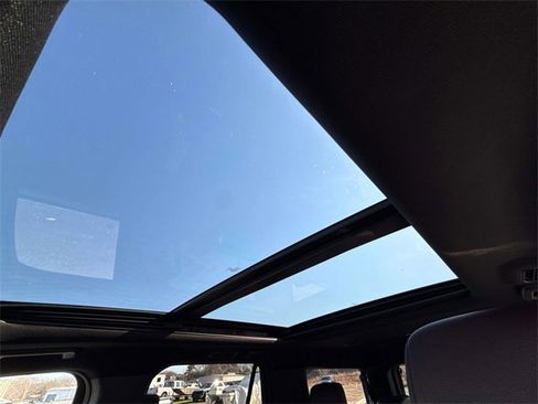 Used 2024 Ford Expedition Max Limited image 27