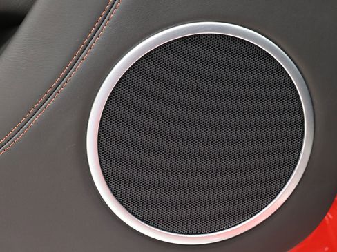 Used 2014 Bentley Continental GT V8 S AWD/4WD image 12