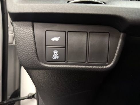 Used 2024 Honda CR-V Sport-L image 39