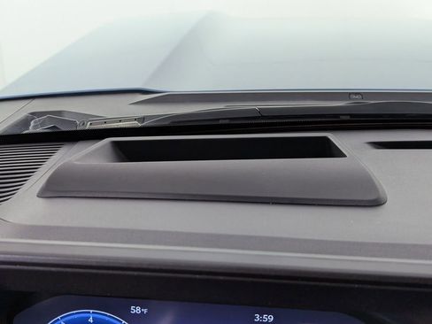 Certified 2024 Toyota Land Cruiser image 23