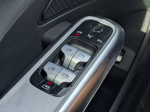 New 2026 Mercedes-Benz E 350 Sedan image 27