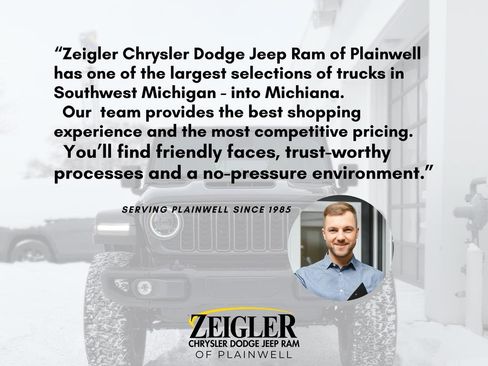 Used 2019 Chevrolet Silverado 2500 W/T w/ WT Convenience Package image 5