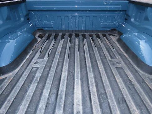 Certified 2023 Ford F150 XL w/ STX Appearance Package image 34