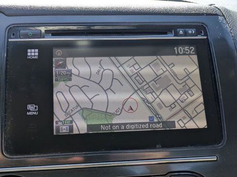 Used 2014 Honda Civic EX-L image 14