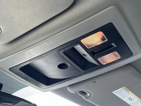 Used 2024 RAM 1500 Classic SLT image 32