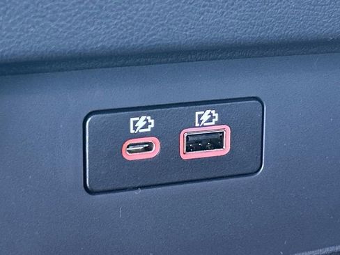 New 2026 Nissan Frontier SV w/ All-Weather Content Package AWD/4WD image 22