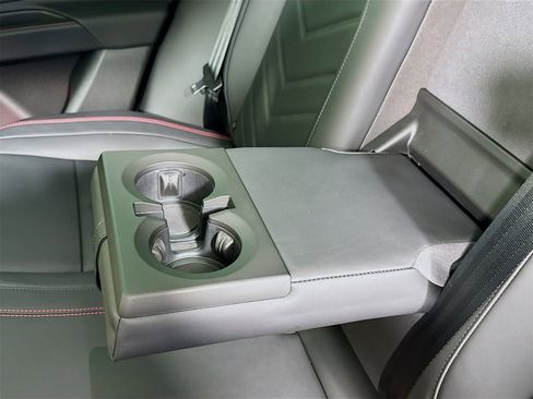 New 2026 Maserati Grecale Modena image 26