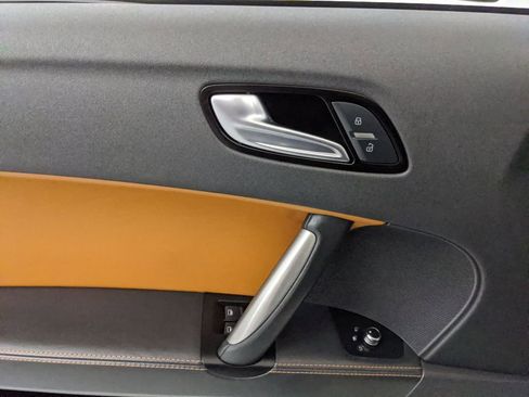 Used 2013 Audi TT 2.0T Premium Plus image 15