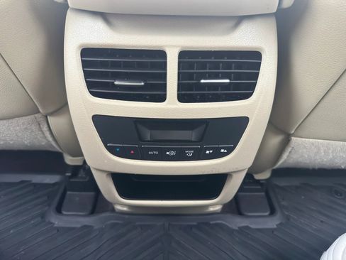 Used 2016 Acura MDX SH-AWD w/ Technology Package image 18