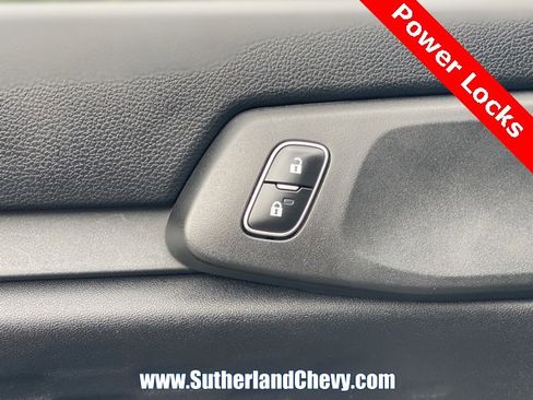 Used 2024 Ford Ranger XLT w/ Equipment Group 301A High image 18