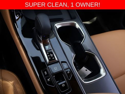 Used 2022 Lexus NX 350 AWD image 24