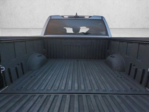 Used 2024 Toyota Tundra Limited image 6