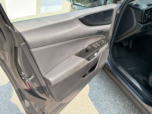 Used 2024 Lexus NX 350h AWD image 23