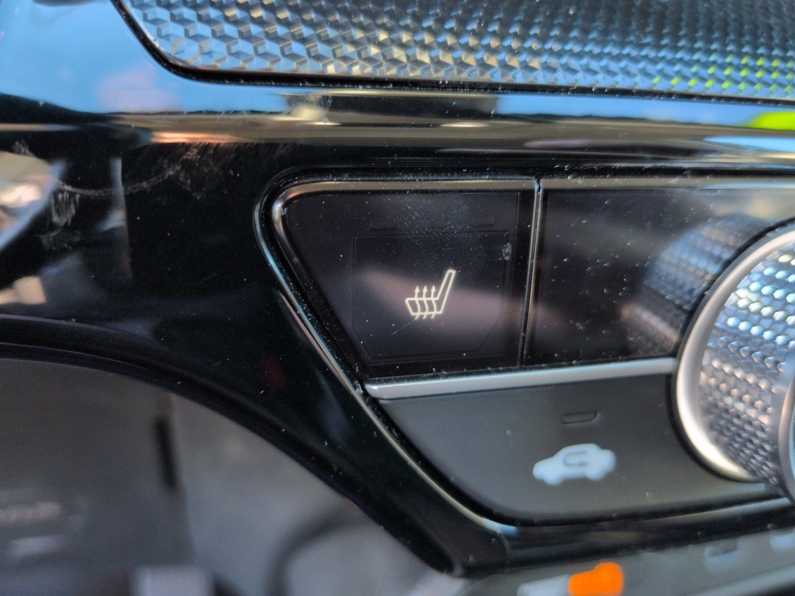 Used 2024 Honda CR-V EX-L image 19