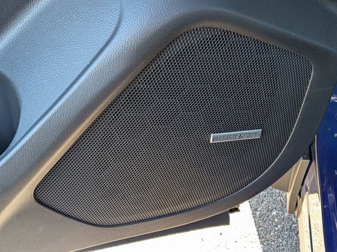 New 2026 Subaru Ascent Limited image 17