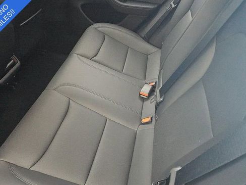 Used 2025 Tesla Model 3 Long Range RWD image 7
