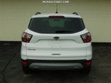Used 2018 Ford Escape SE image 6
