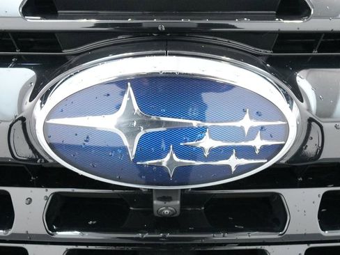 Used 2023 Subaru Ascent Onyx Edition Limited image 14