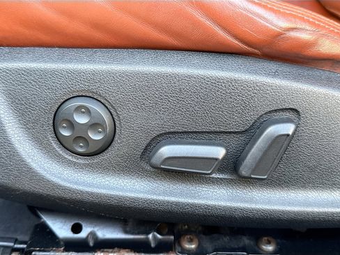 Used 2012 Audi S5 Premium Plus image 20