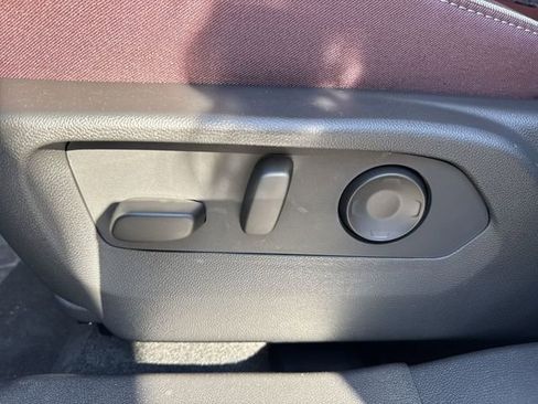 New 2026 Buick Envision Sport Touring image 12