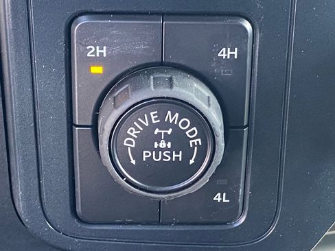 New 2026 Ford F150 STX w/ Equipment Group 200A image 11