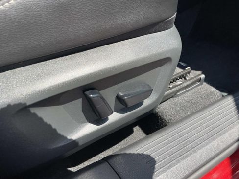 Used 2023 Nissan Rogue SL w/ SL Premium Package FWD image 19