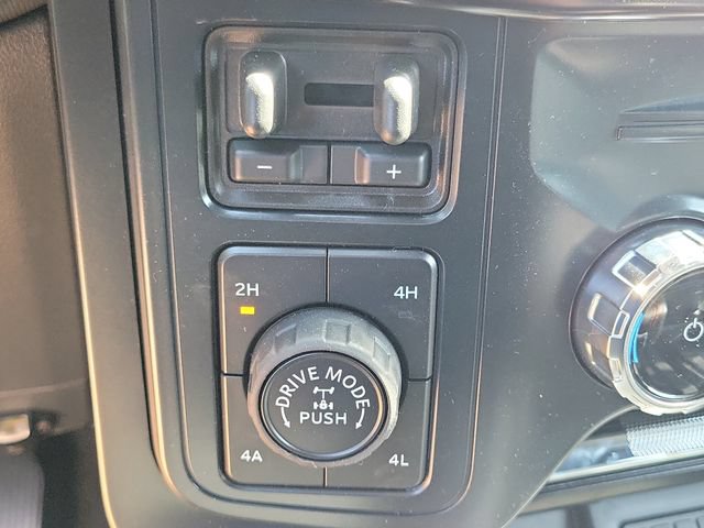 New 2026 Ford F150 Raptor AWD/4WD image 12