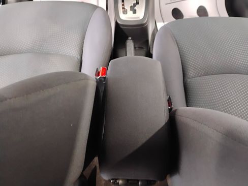 Used 2018 Mitsubishi Mirage G4 ES FWD image 50