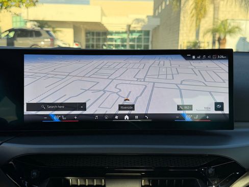 New 2026 BMW 230i Coupe image 24