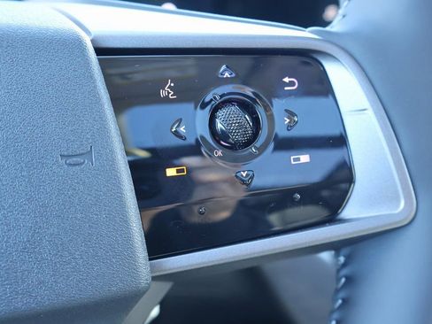 New 2026 Nissan Murano SL w/ Comfort Package image 12