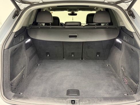 Used 2019 Audi Q5 2.0T Premium Plus image 28