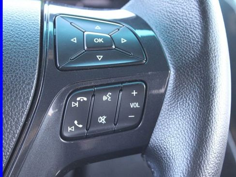 Used 2016 Ford Explorer XLT w/ Equipment Group 202A AWD/4WD image 32