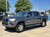 Used 2012 Toyota Tacoma PreRunner image 4
