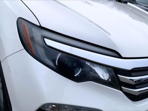 Used 2016 Honda Pilot EX-L image 27