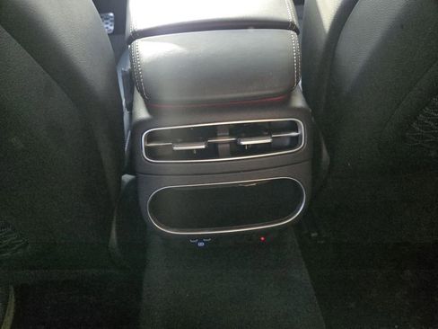 Used 2025 Genesis GV70 3.5T Sport image 17