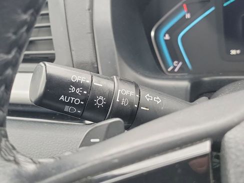 Used 2023 Honda Odyssey Touring image 34