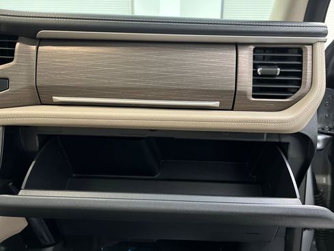 Used 2024 Ford Expedition Limited image 30