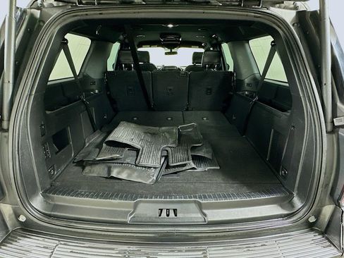 Used 2019 Ford Expedition Max Limited image 26
