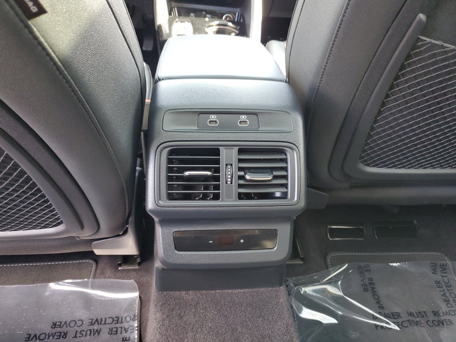Used 2025 Audi Q5 Premium w/ Premium Plus AWD/4WD image 12