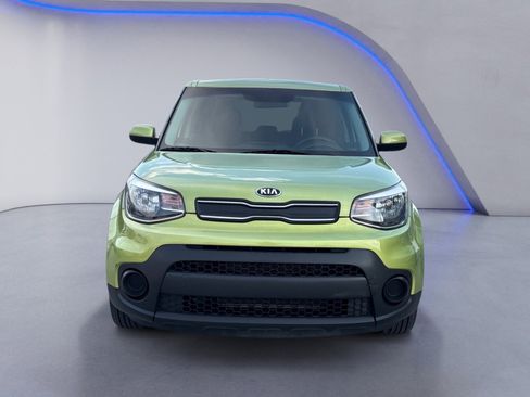 Used 2019 Kia Soul image 3