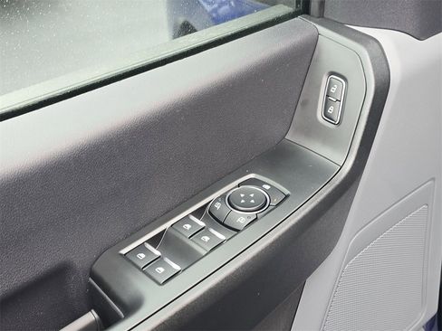 New 2026 Ford F250 XL w/ FX4 Off-Road Package image 19
