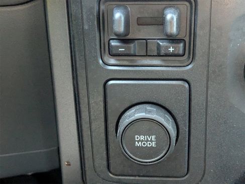 Used 2022 Ford F150 XLT w/ Equipment Group 301A Mid image 24