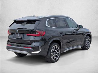 Used 2026 BMW X1 xDrive28i AWD/4WD video 2