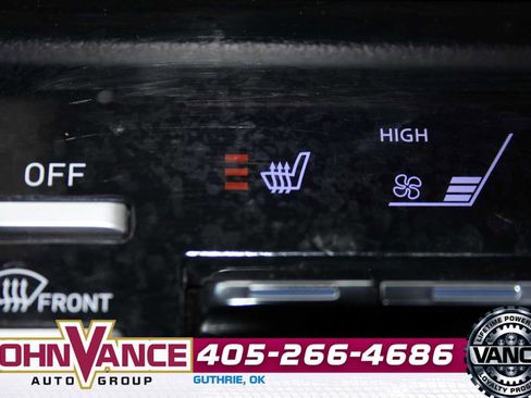 Used 2023 Hyundai Sonata N Line image 37